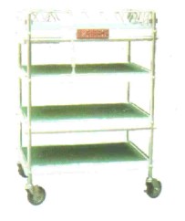 TC-10B��TC-12B�x����܇